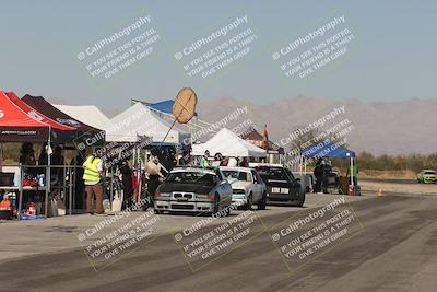 media/Oct-12-2025-Lucky Dog Racing (Sun) [[8adb5568ea]]/5-Pre Grid-Driver Change-Refueling/